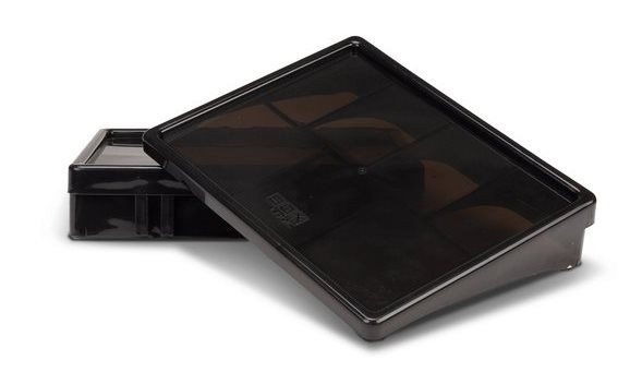 blaty-boczne-tt-rig-station-side-tables-nash