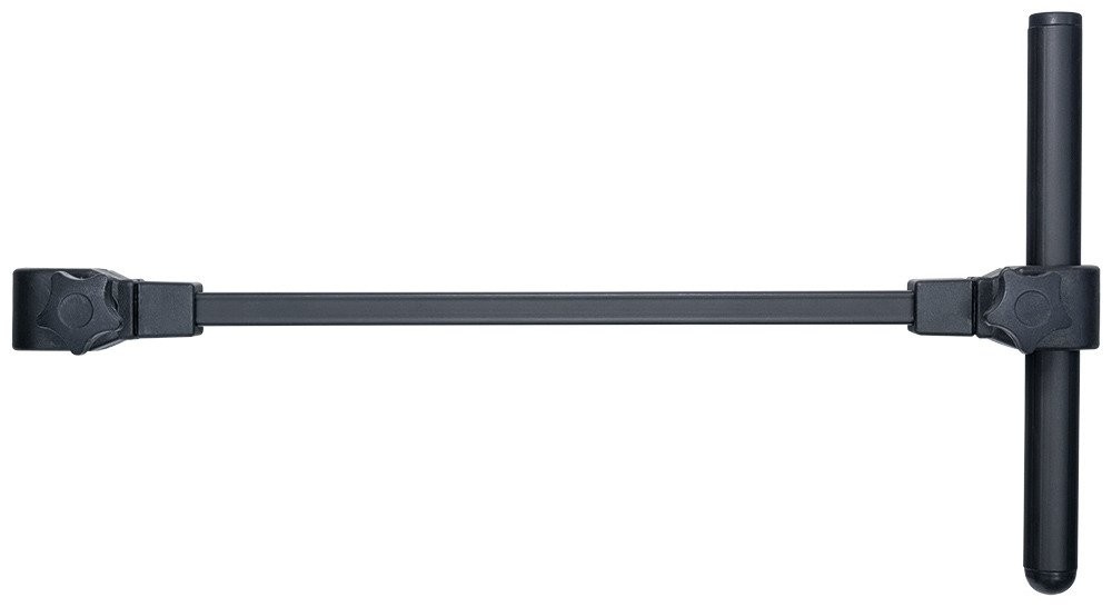 ramie-uniwersalne-lorpio ramie-uniwersalne-lorpio