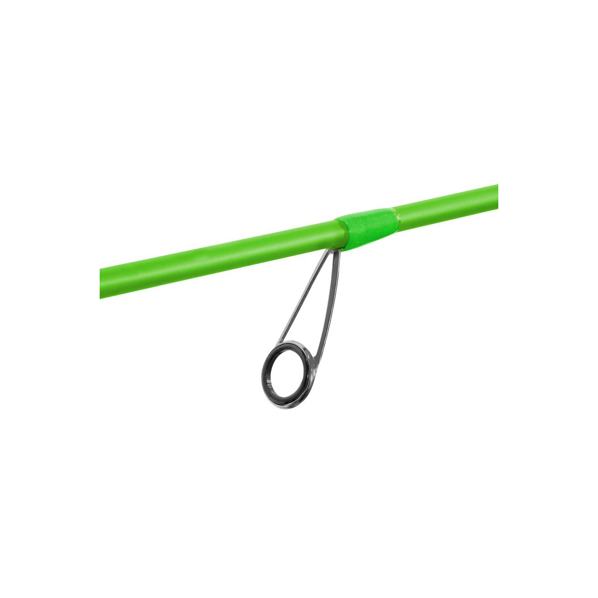 wedka-petrol-tipa-delphin wedka-petrol-tipa-delphin