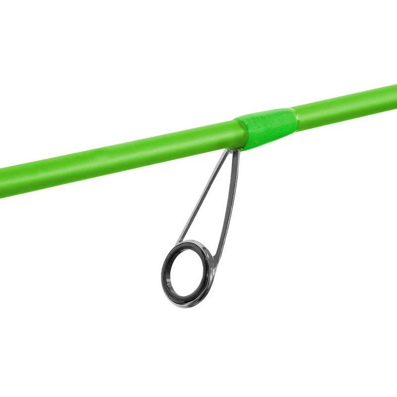 Wędka Delphin PETROL TipA 300cm / 10-35g Wędka Delphin PETROL TipA 300cm / 10-35g