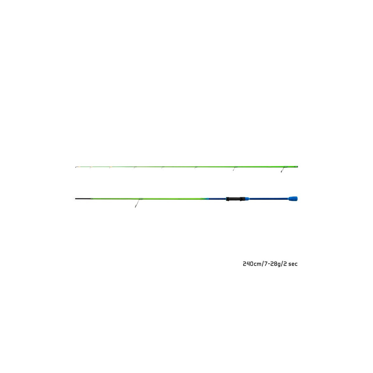 wedka-petrol-tipa-delphin wedka-petrol-tipa-delphin