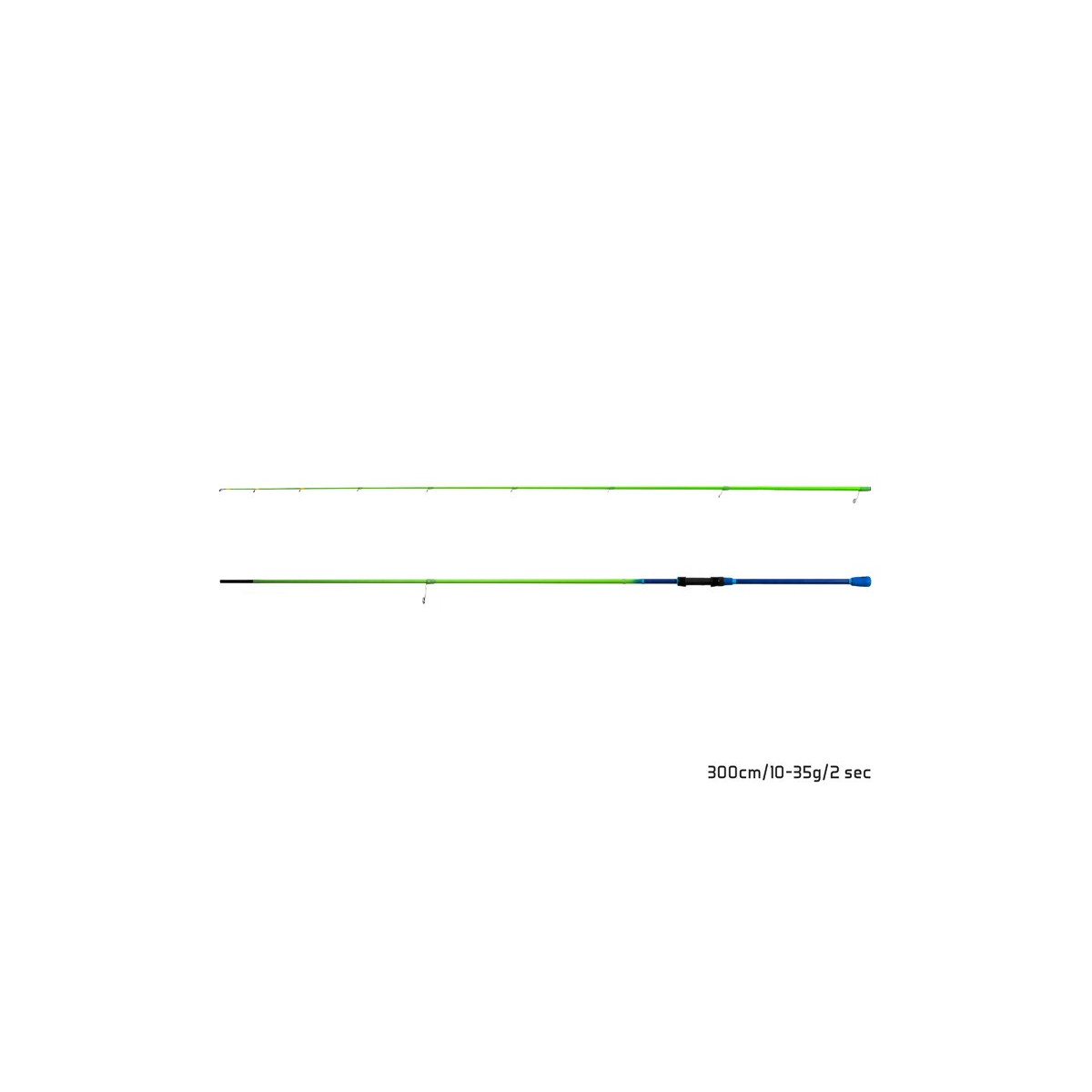 wedka-petrol-tipa-delphin wedka-petrol-tipa-delphin