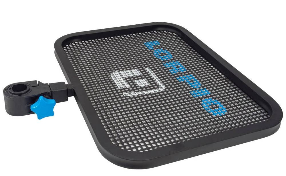 tacka-master-400-lorpio tacka-master-400-lorpio