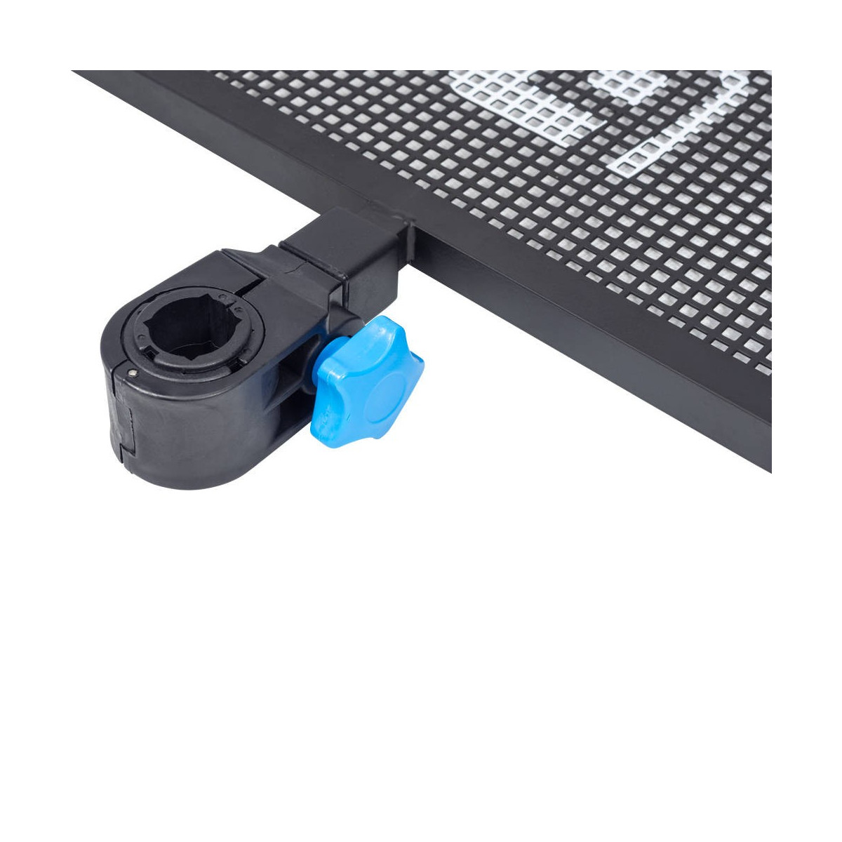 tacka-master-400-lorpio tacka-master-400-lorpio