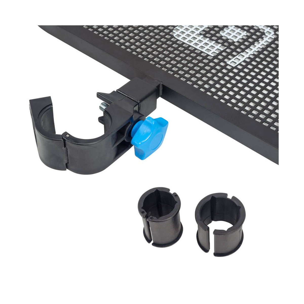 tacka-master-400-lorpio tacka-master-400-lorpio