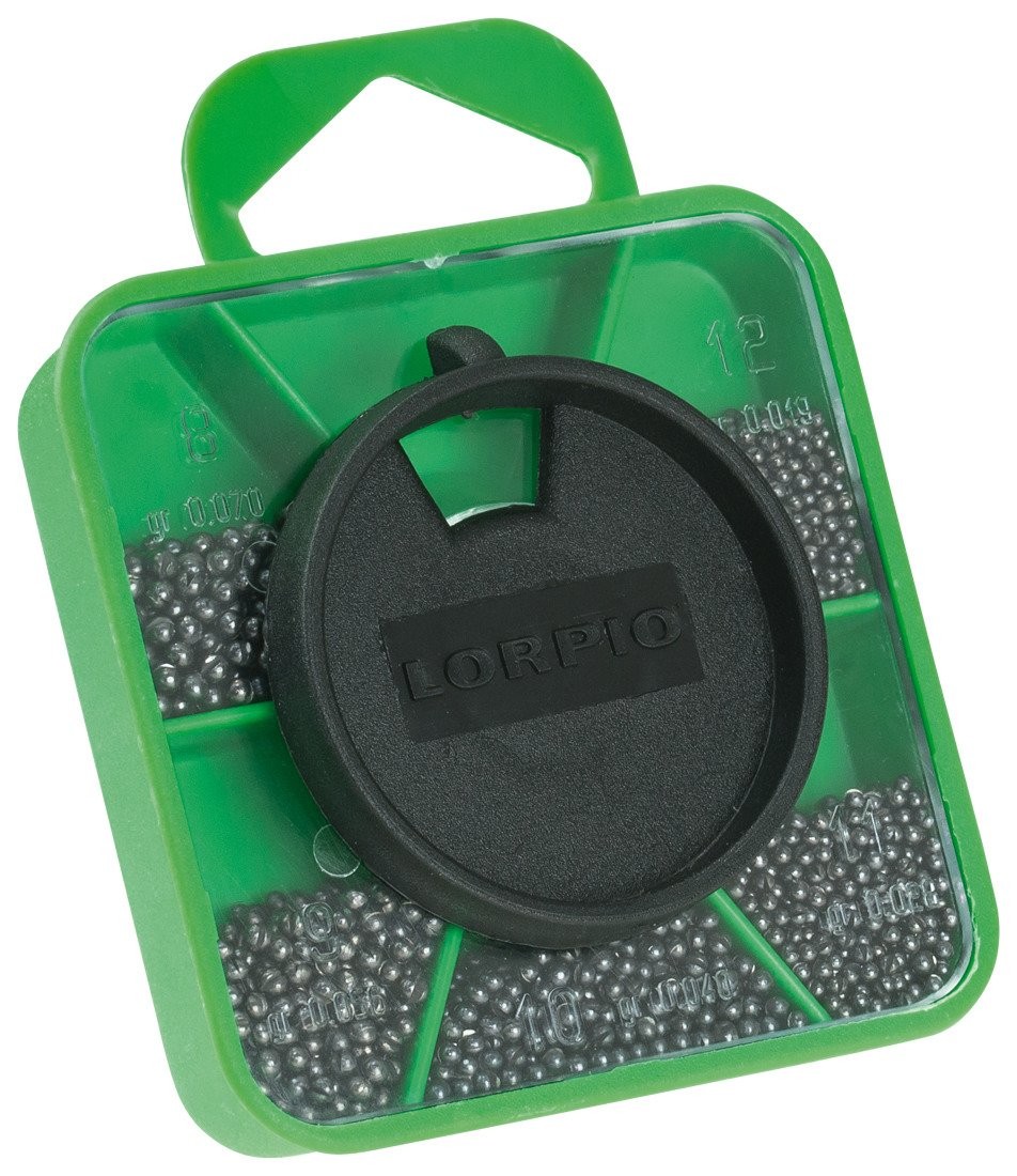 srut-wedkarski-match-dn-lorpio srut-wedkarski-match-dn-lorpio