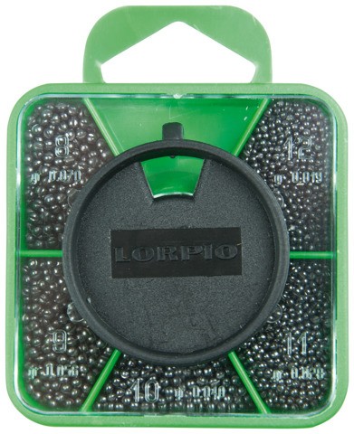 srut-wedkarski-match-dn-lorpio srut-wedkarski-match-dn-lorpio