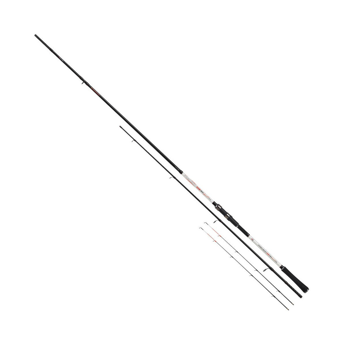 wedka-precision-rpl-ssw-accurate-feeder-trabucco