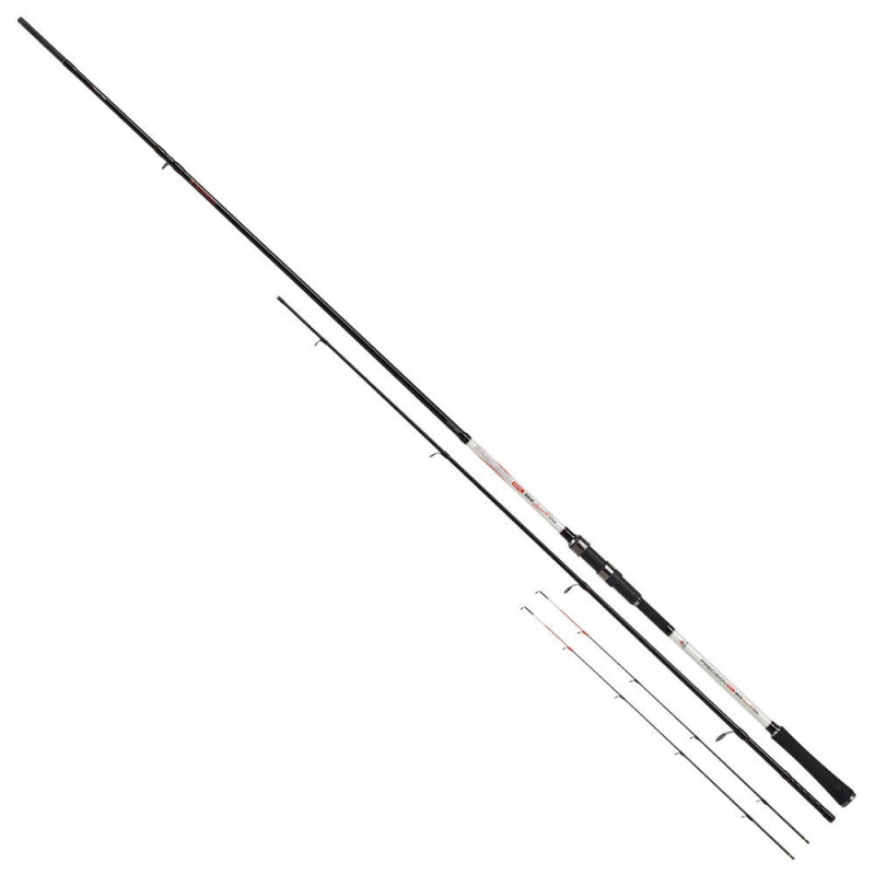 wedka-precision-rpl-ssw-accurate-feeder-trabucco