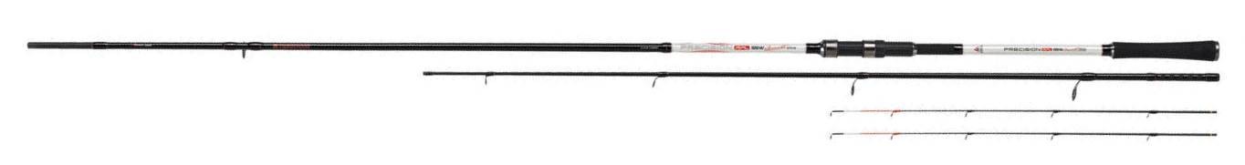 wedka-precision-rpl-ssw-accurate-feeder-trabucco wedka-precision-rpl-ssw-accurate-feeder-trabucco