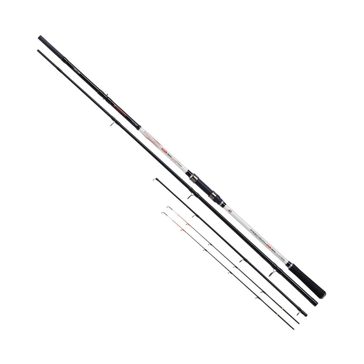 wedka-precision-rpl-ssw-concept-feeder-trabucco