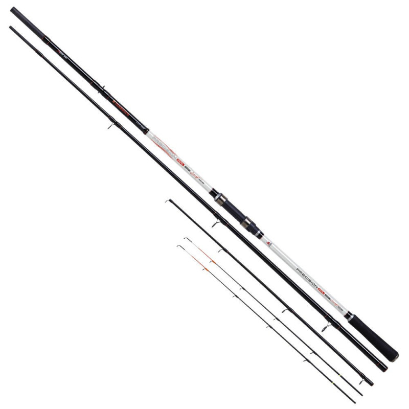wedka-precision-rpl-ssw-concept-feeder-trabucco
