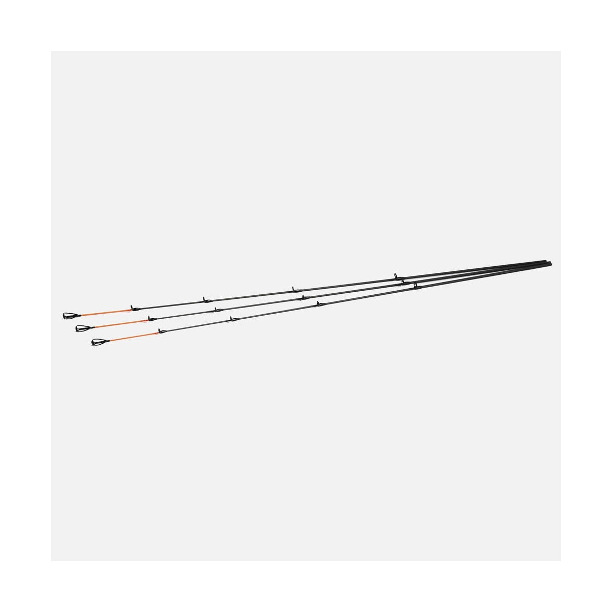 wedka-proxima-xp-method-feeder-trabucco wedka-proxima-xp-method-feeder-trabucco