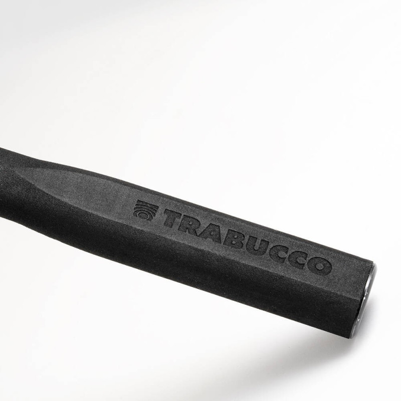 Wędka Trabucco Proxima XP Method Feeder 270cm / 80g