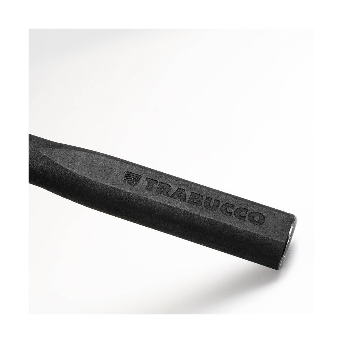 wedka-proxima-xp-method-feeder-trabucco wedka-proxima-xp-method-feeder-trabucco