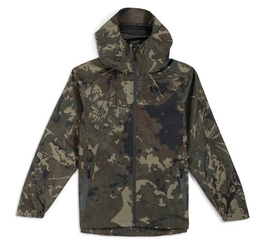 kurtka-zt-extreme-waterproof-jacket-camo-nash