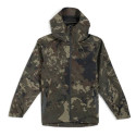 Kurtka NASH ZT Extreme Waterproof Jacket Camo roz. XXL