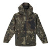 kurtka-zt-extreme-waterproof-jacket-camo-nash