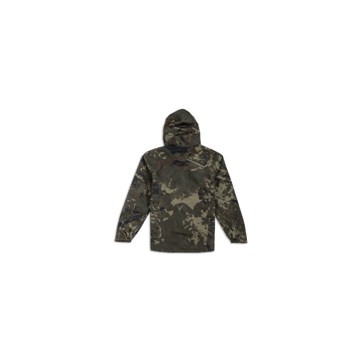 kurtka-zt-extreme-waterproof-jacket-camo-nash