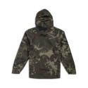 Kurtka NASH ZT Extreme Waterproof Jacket Camo roz. XXL