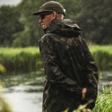 Kurtka NASH ZT Extreme Waterproof Jacket Camo roz. M Kurtka NASH ZT Extreme Waterproof Jacket Camo roz. M