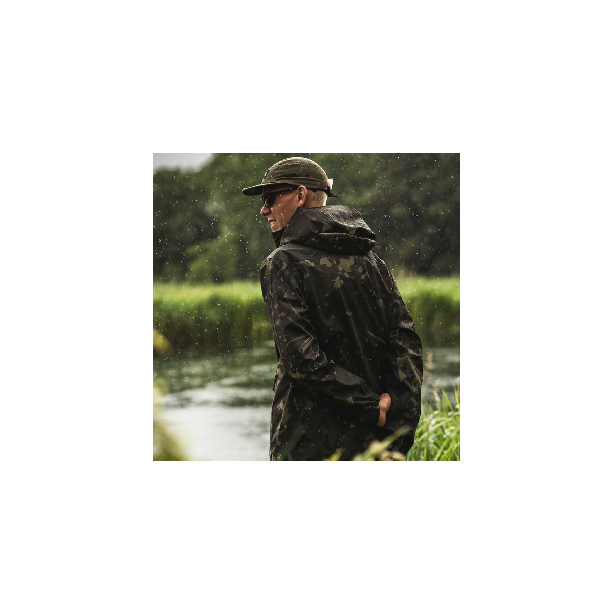 kurtka-zt-extreme-waterproof-jacket-camo-nash