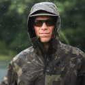 Kurtka NASH ZT Extreme Waterproof Jacket Camo roz. S Kurtka NASH ZT Extreme Waterproof Jacket Camo roz. S