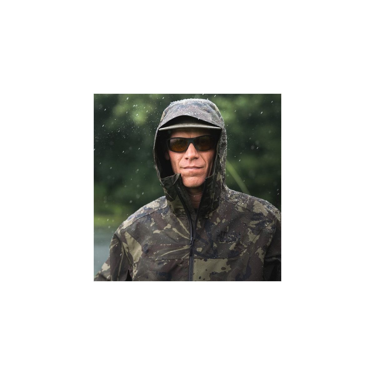 kurtka-zt-extreme-waterproof-jacket-camo-nash