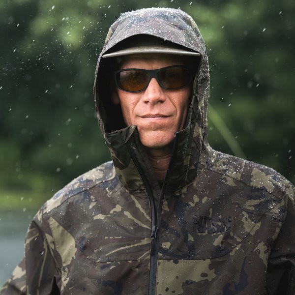 kurtka-zt-extreme-waterproof-jacket-camo-nash
