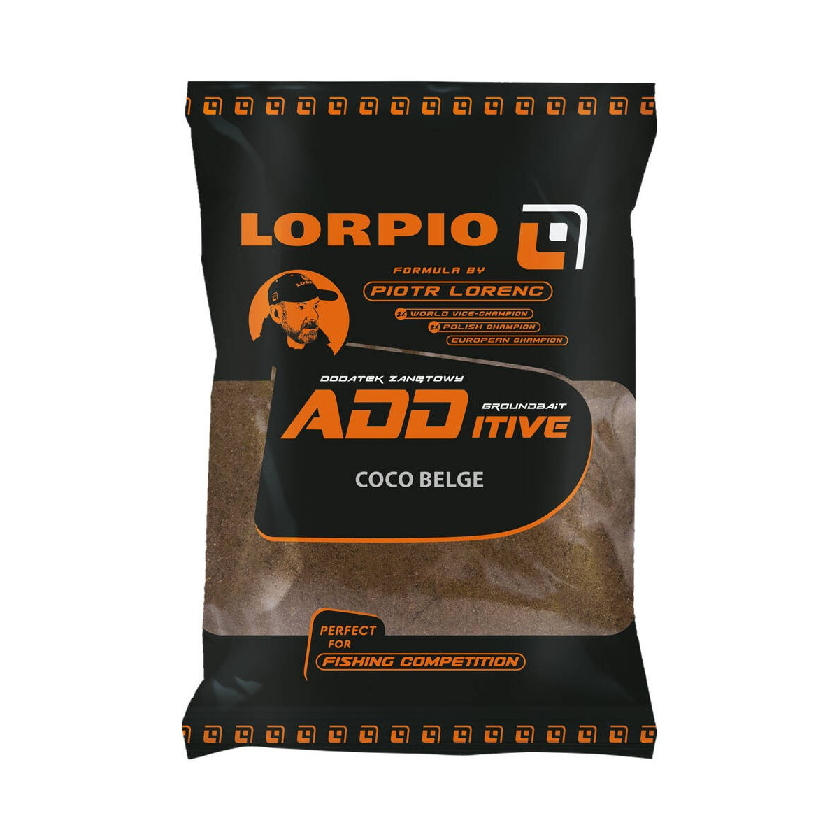 dodatek-zanetowy-additive-coco-belge-lorpio