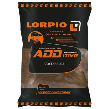 dodatek-zanetowy-additive-coco-belge-lorpio