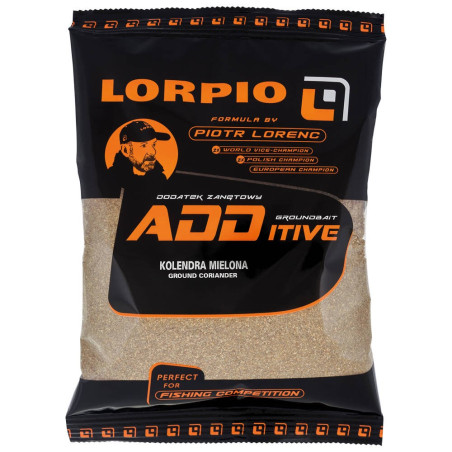 dodatek-zanetowy-additive-kolendra-mielona-lorpio