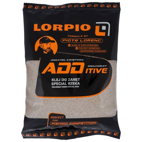 klej-do-zanet-special-rzeka-lorpio