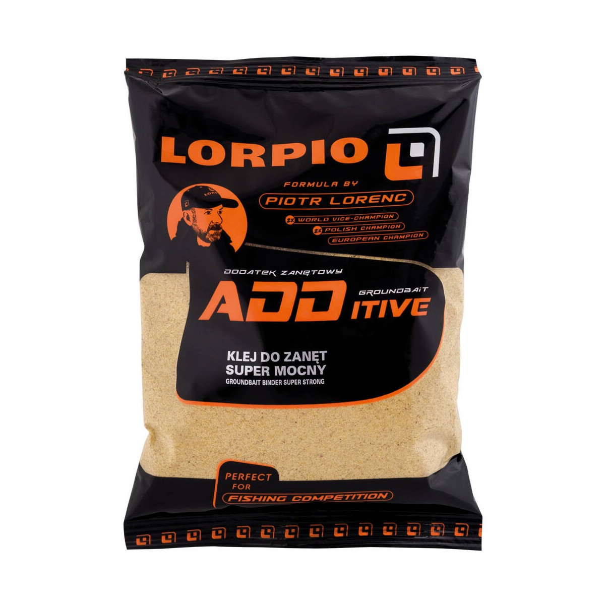 klej-do-zanet-super-mocny-lorpio