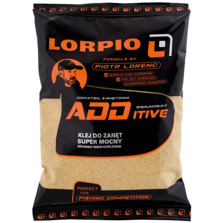 klej-do-zanet-super-mocny-lorpio