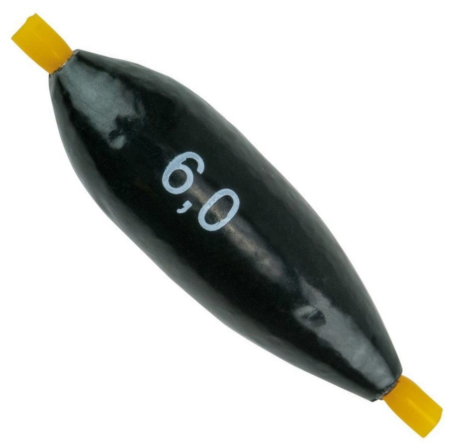 ciezarek-lezka-lake-malowana-lorpio