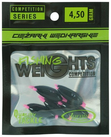 ciezarek-lezka-lake-malowana-lorpio ciezarek-lezka-lake-malowana-lorpio