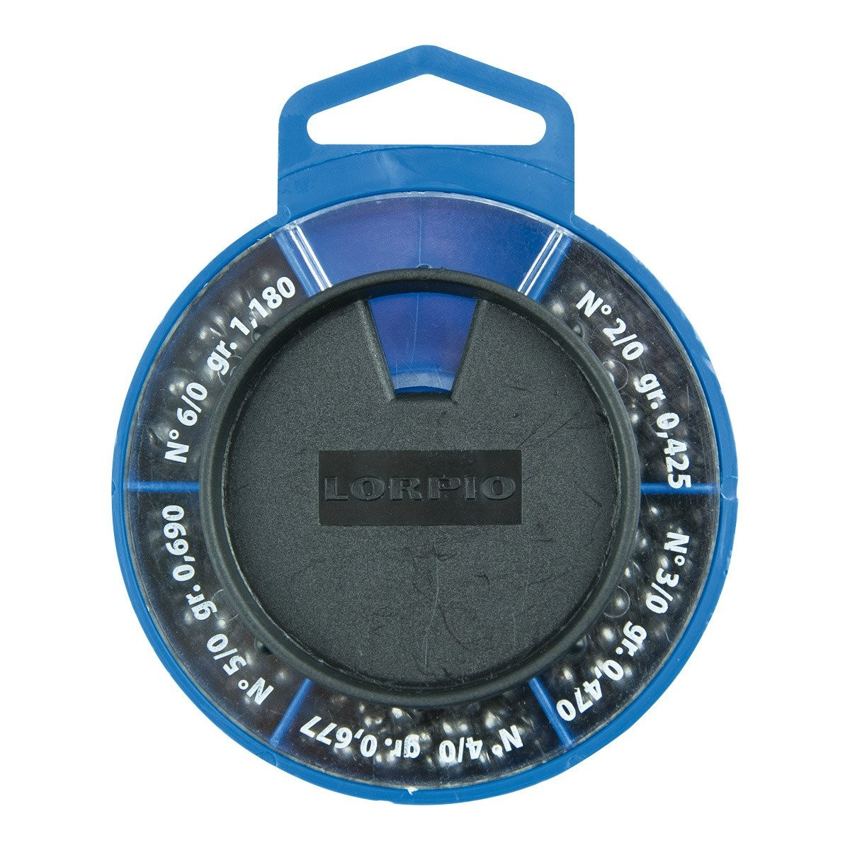 srut-pro-gn-lorpio