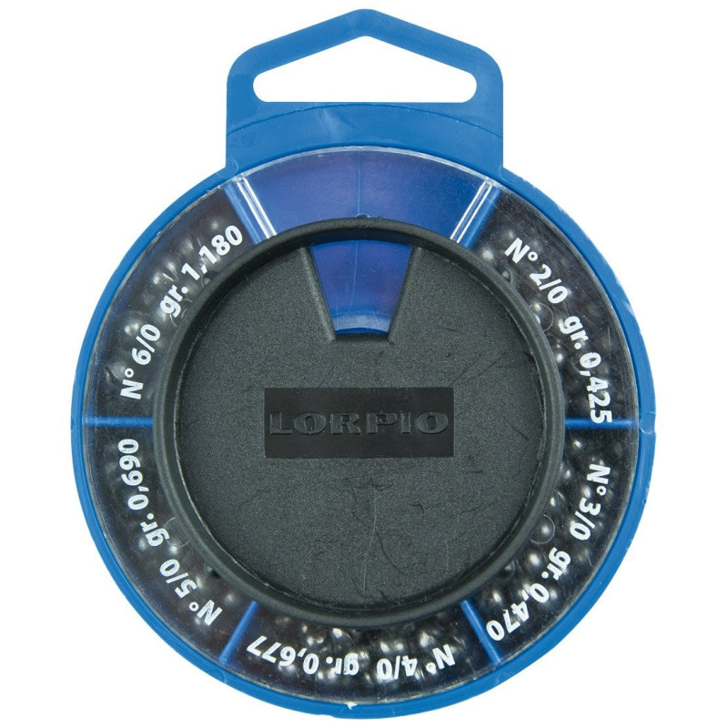 srut-pro-gn-lorpio