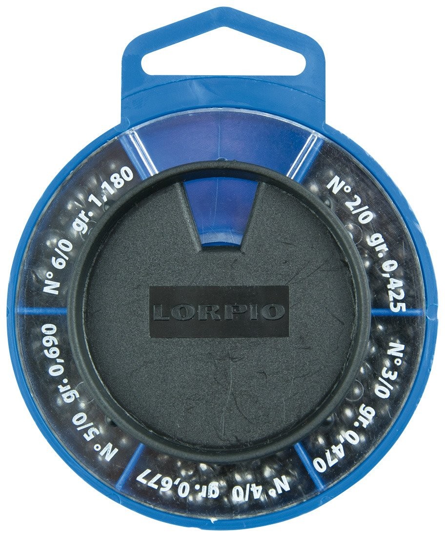 srut-pro-gn-lorpio srut-pro-gn-lorpio