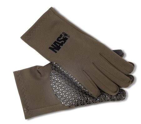 rekawiczki-zt-gloves-nash