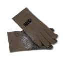 Rękawiczki NASH ZT Gloves roz. S