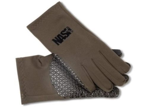 rekawiczki-zt-gloves-nash