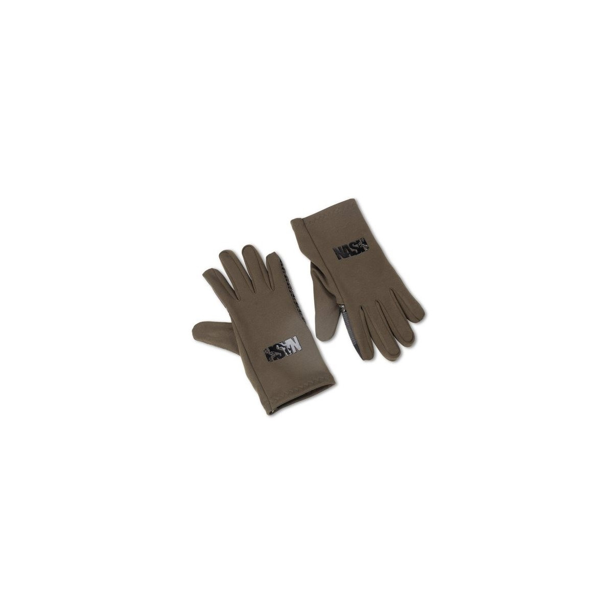 rekawiczki-zt-gloves-nash