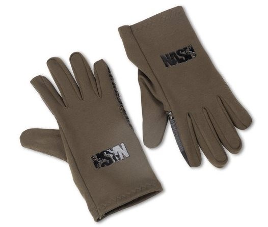 rekawiczki-zt-gloves-nash
