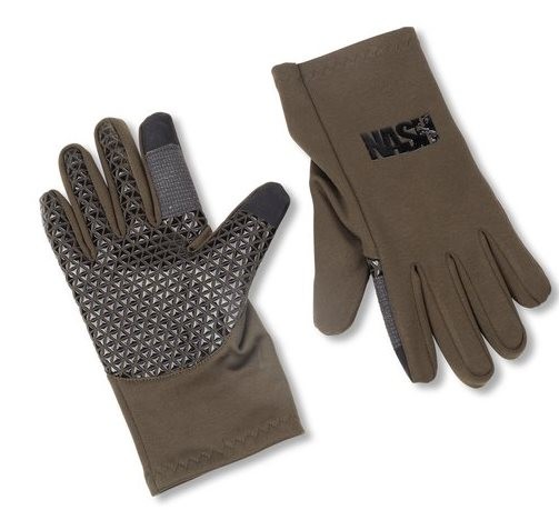 rekawiczki-zt-gloves-nash