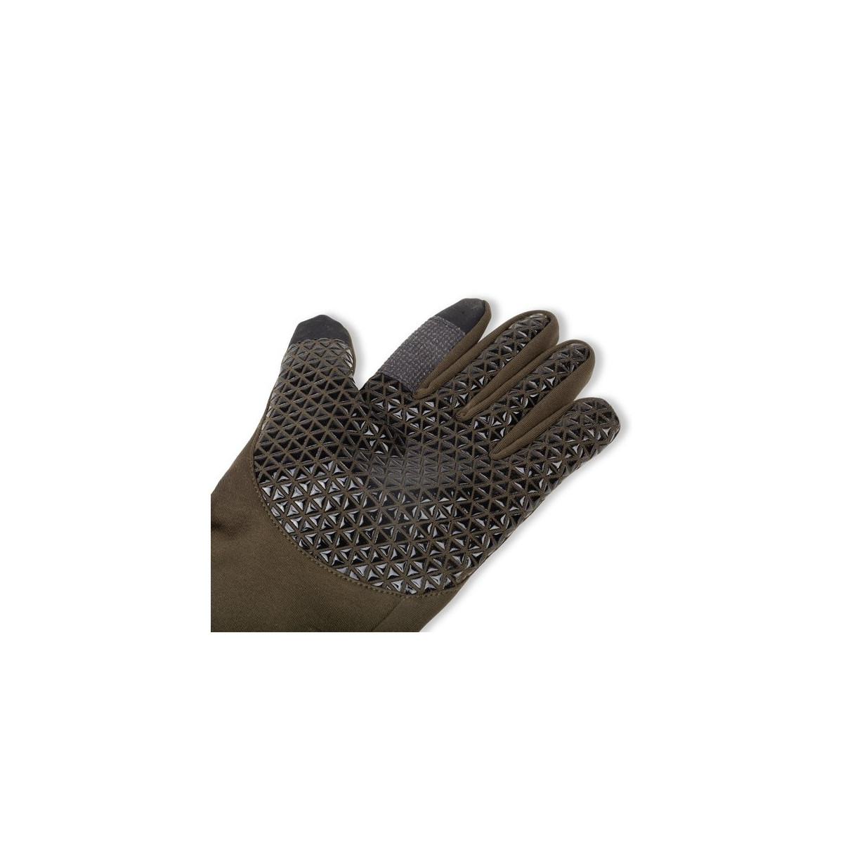 rekawiczki-zt-gloves-nash