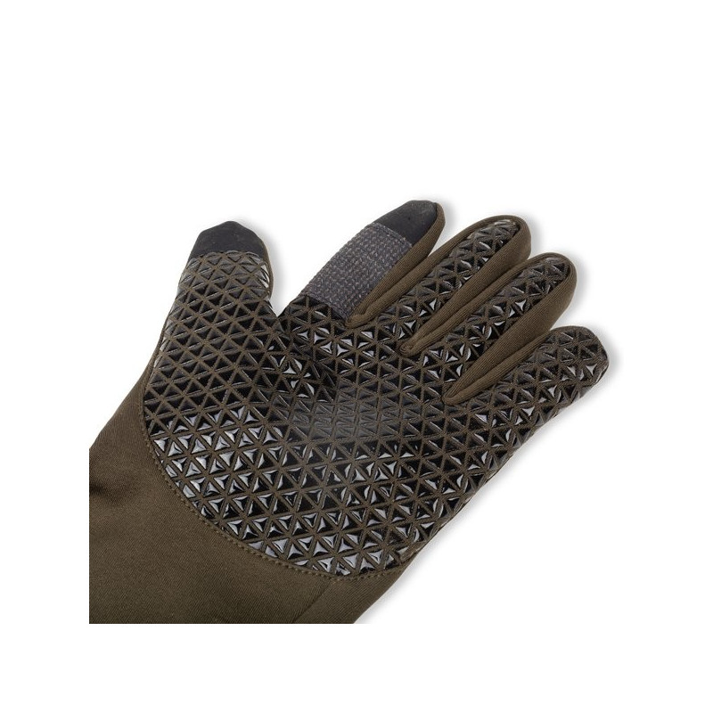 Rękawiczki NASH ZT Gloves roz. S