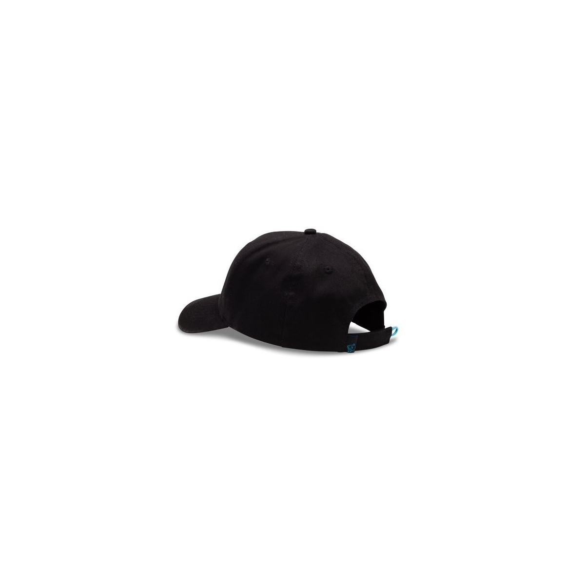 czapka-z-daszkiem-square-print-baseball-cap-black-nash