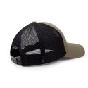 Czapka NASH Trucker Cap roz. uniwersalny